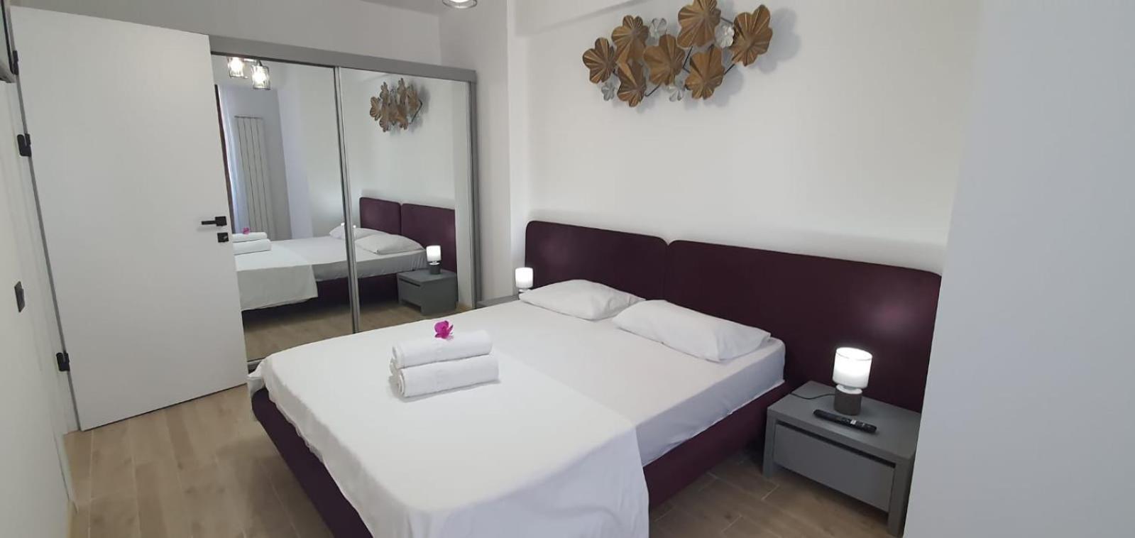 Infinity Luxury Navodari